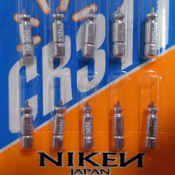 니켄 리튬배터리 CR311